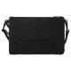 Sprayground Τσαντάκι Vato Type Cross-Over Clutch